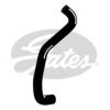 GATES 3970 Radiator Hose